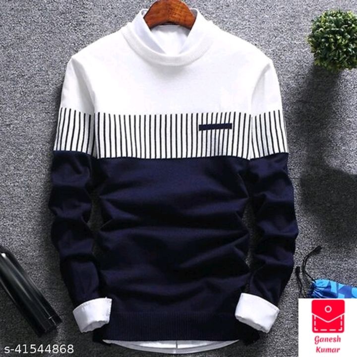 Trendy Graceful Men Sweatshirts* uploaded by business on 11/14/2021