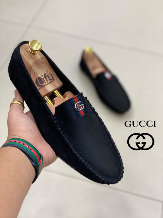 Gucci  uploaded by BLUE BRAND COLLECTION on 11/14/2021