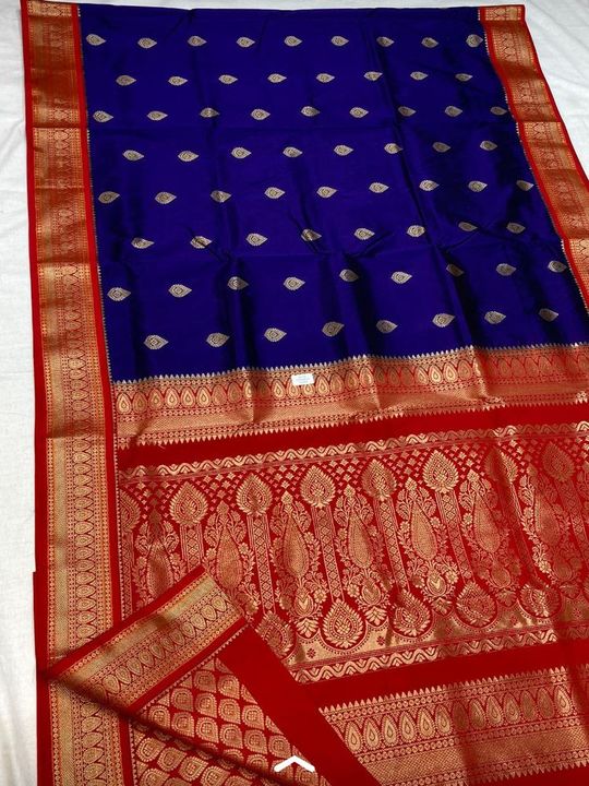 Post image I want 1 Pieces of  This saree.
Below is the sample image of what I want.