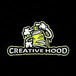 Business logo of Creative Hood