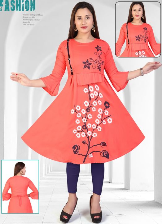 Product uploaded by HAMNA GARMENTS on 11/14/2021