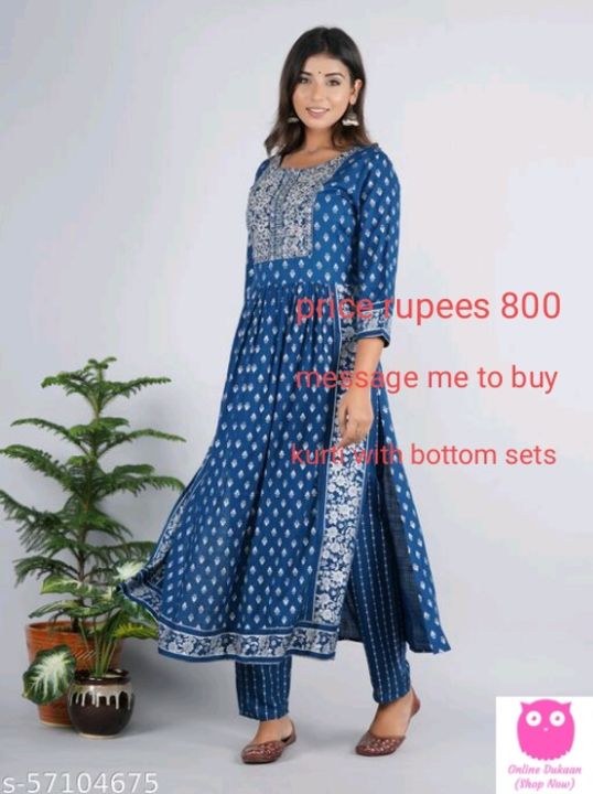 Product uploaded by Women clothes and accessories on 11/15/2021
