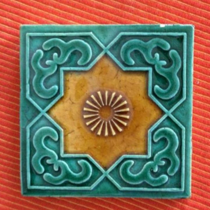 Product uploaded by RAJA TILES on 11/15/2021