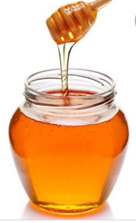 100% pure Raw Honey  uploaded by business on 11/15/2021