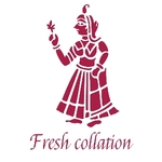 Business logo of Fress collection