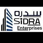 Business logo of Sidra Enterprises