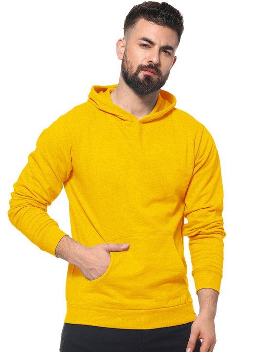 Post image Checkout new collections of hoodies for men.
Dm on 9998095827 for details and enquiry.