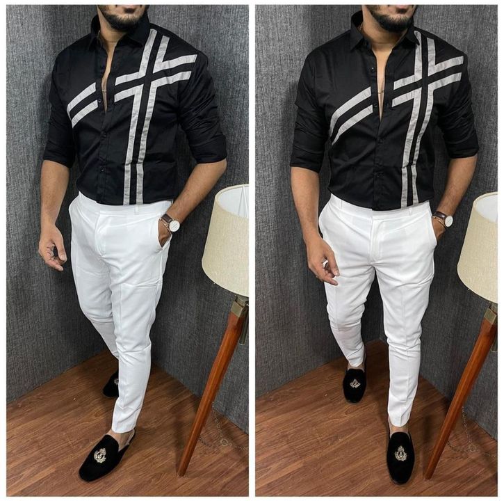 Buy Lycra Combo pair Black Shirts Pink Pants online from Fashion  Trends