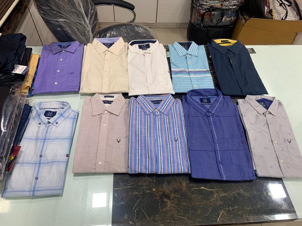 Product uploaded by SRK apparels on 11/15/2021