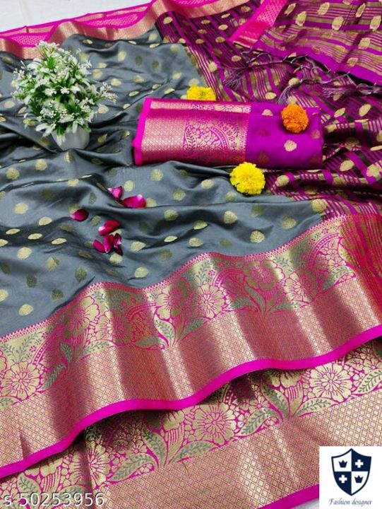 Sarees uploaded by business on 11/15/2021