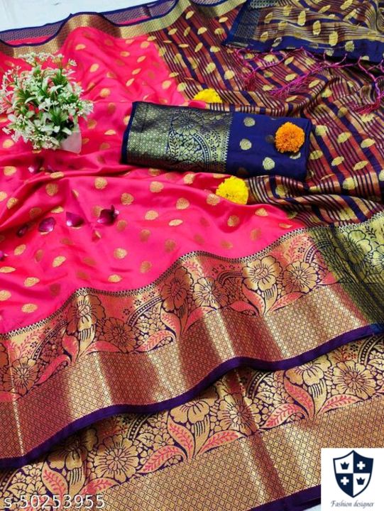 Sarees uploaded by business on 11/15/2021