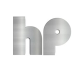 Business logo of HP Engineering