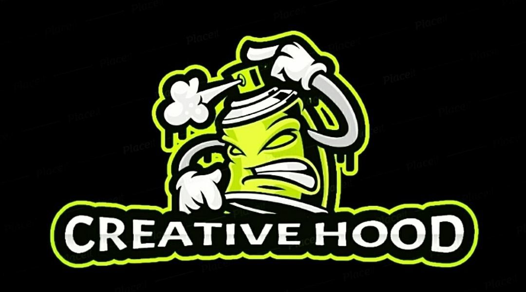 Creative Hood