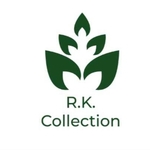 Business logo of R.k. collection