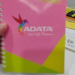 Business logo of Adata