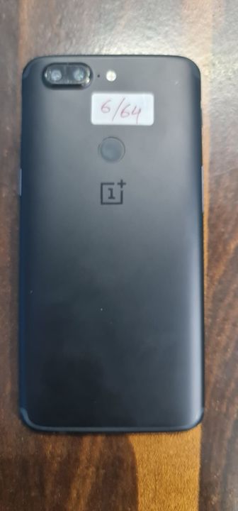 One plus 5 uploaded by business on 11/15/2021