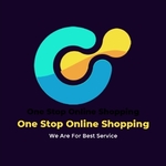 Business logo of One Stop Online Shopping