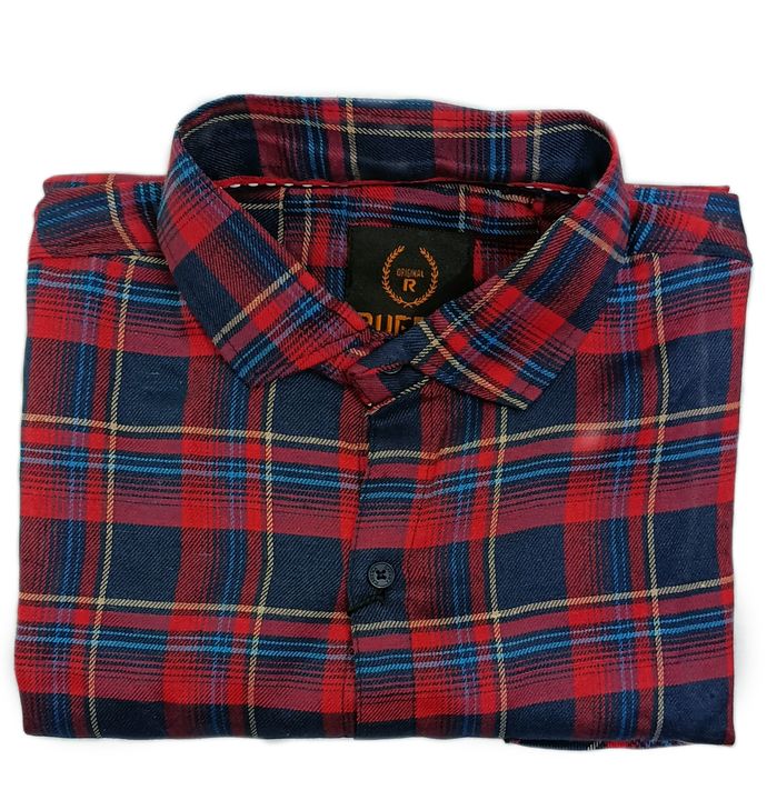 Product uploaded by Bombay Style Men's Wear on 11/15/2021