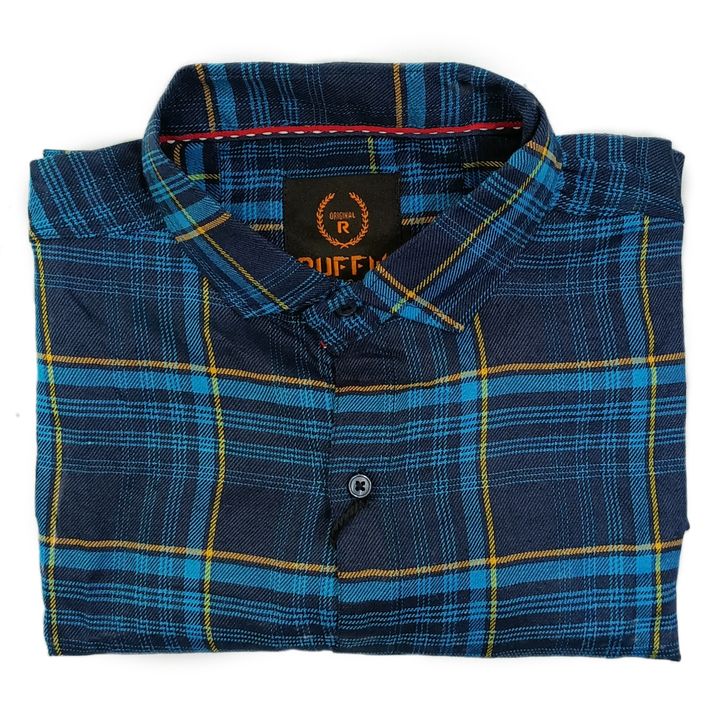 Product uploaded by Bombay Style Men's Wear on 11/15/2021