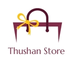 Business logo of Thushan Store