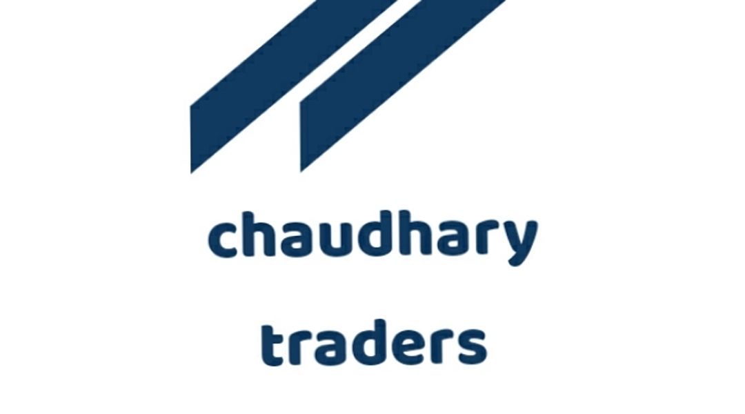 Chaudhary Traders