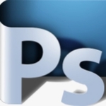 Business logo of P. S. Modular Systems