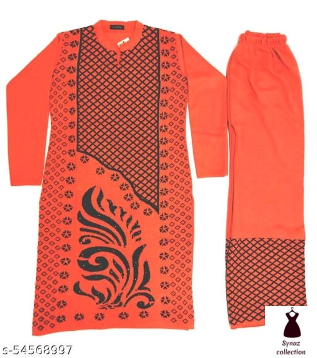 Product image with price: Rs. 750, ID: bbcd152e