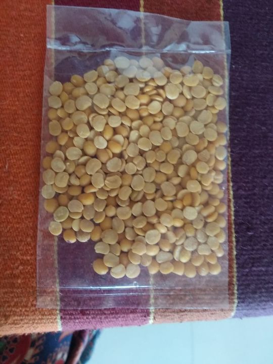 Chana Dal uploaded by Eshopazon Private Limited on 11/15/2021