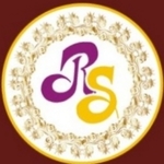 Business logo of Royal sun traders