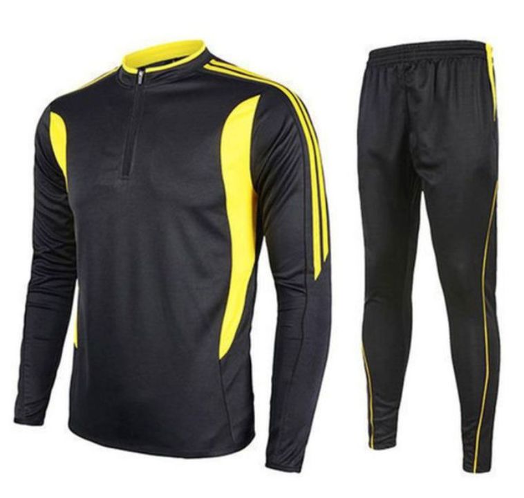 Product uploaded by Laiza sports on 11/15/2021