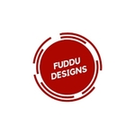 Business logo of FUDDU DESIGNS