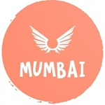 Business logo of Udta