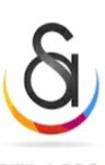 Business logo of SHRISTI ASSOCIATES