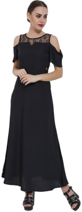 Post image Best women's dresses
Only online payment accepted