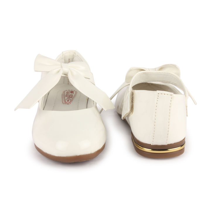 Baily for girls (kids) uploaded by Ginnex Footwear on 11/15/2021