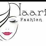Business logo of Naari Fashion