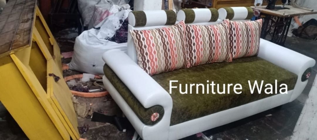 Furniture Wala