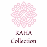 Business logo of RAHA Collection