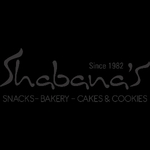 Business logo of Shabana's Bakery & foods Pvt Ltd