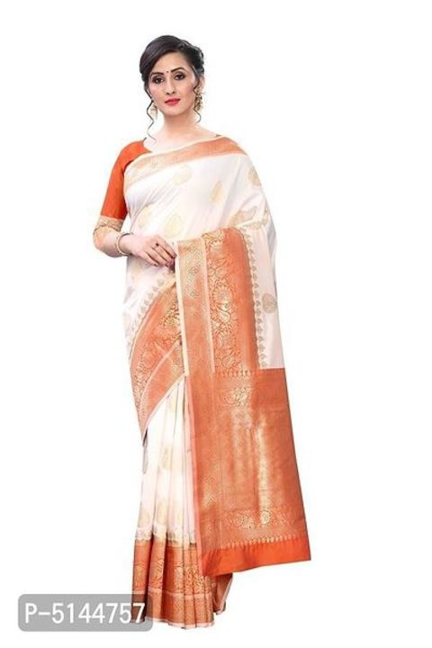 saree uploaded by h.s business on 11/16/2021