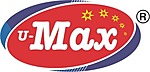Business logo of Max Kitchenware 