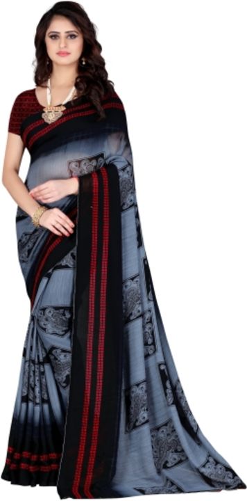 Saree uploaded by business on 11/16/2021