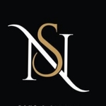 Business logo of Sainath collections
