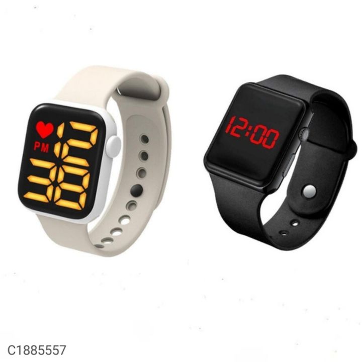 Smart watch  uploaded by business on 11/16/2021