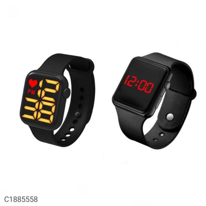 Smart watch  uploaded by Love of Faishan on 11/16/2021