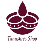Business logo of Tanushree Shop