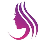 Business logo of Care Beauty