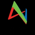 Business logo of Av stores