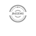 Business logo of J&JGEMS