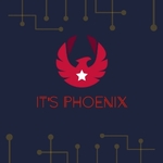 Business logo of IT's pheonix